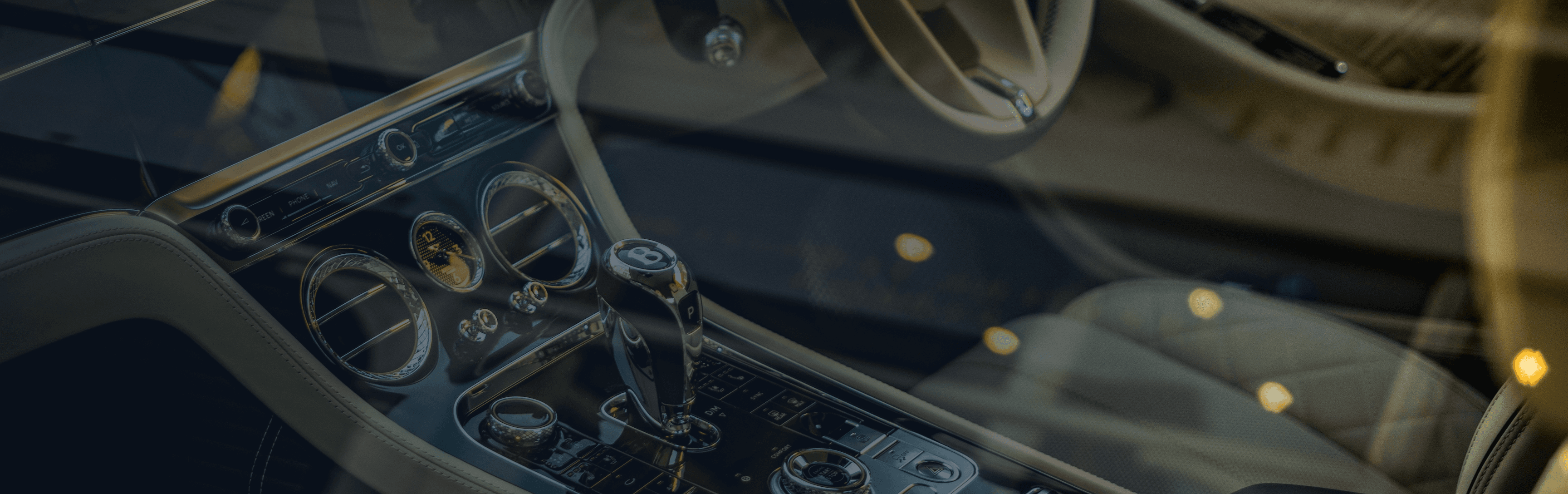 Catch Up with Our Latest Blog