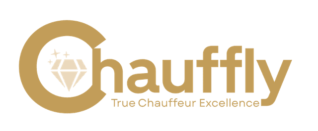 Chauffly